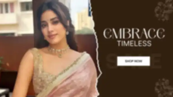 BANNER_undefined__undefined