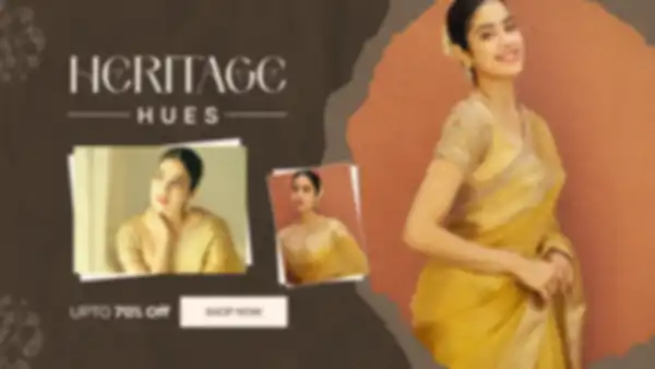 BANNER_undefined__undefined
