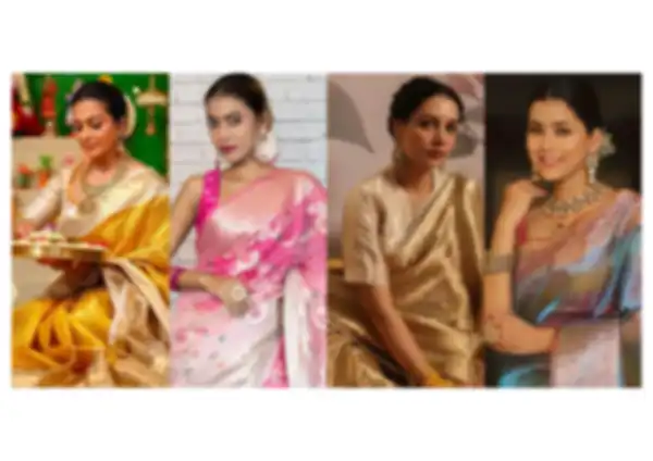 Paithni_:_Where_Style_Meets_Elegance_Paithni_:_Where_Style_Meets_Elegance__undefined