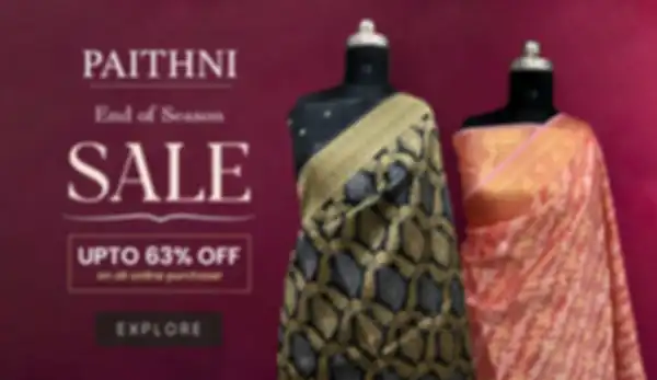 BANNER_undefined__undefined
