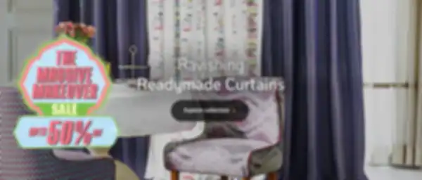 BANNER_undefined__undefined
