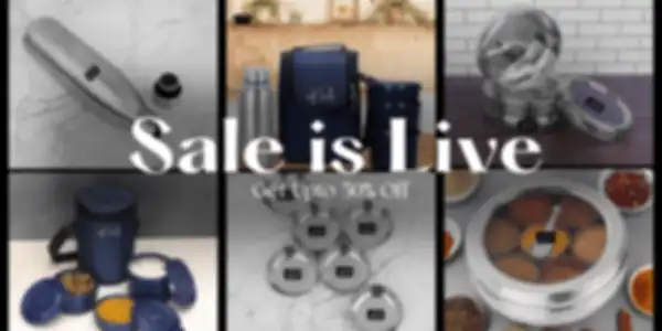 BANNER_undefined__undefined