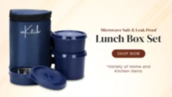 BANNER_undefined__undefined