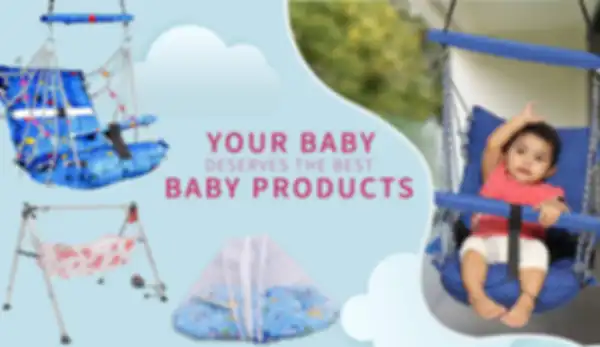 BANNER_undefined__undefined