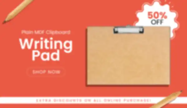 BANNER_undefined__undefined