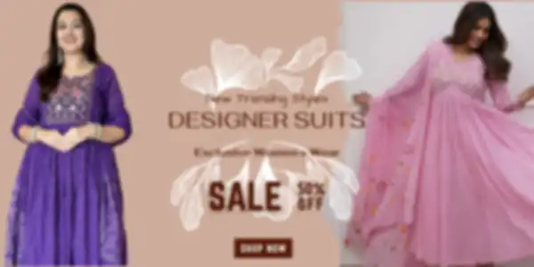 BANNER_undefined__undefined