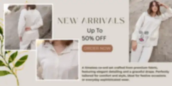 BANNER_undefined__undefined