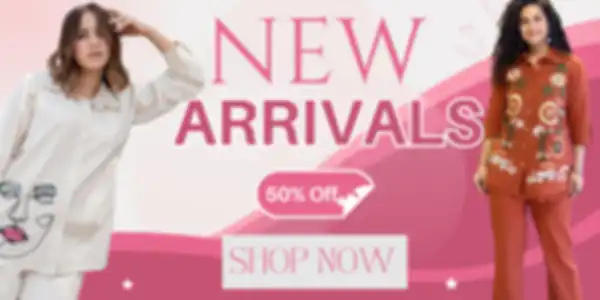 BANNER_undefined__undefined