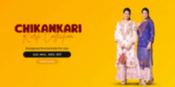 BANNER_undefined__undefined