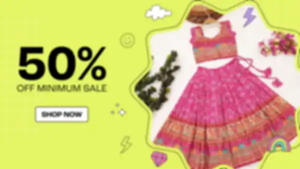 BANNER_undefined__undefined
