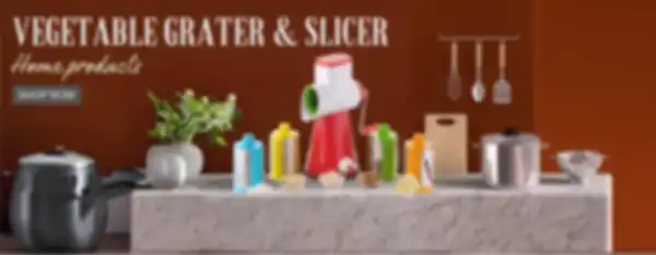 BANNERS_undefined__undefined