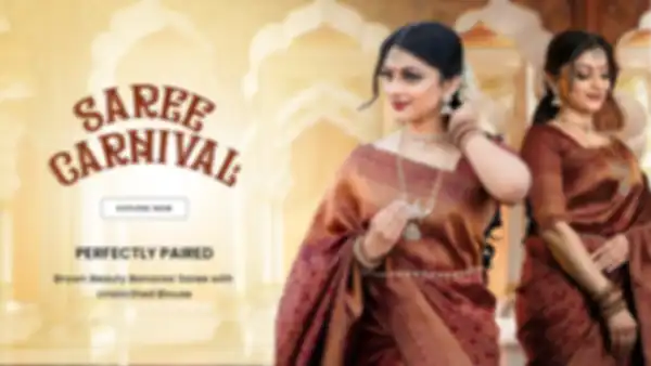 BANNER_undefined__undefined