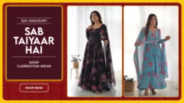 BANNERS_undefined__undefined