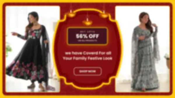 BANNERS_undefined__undefined