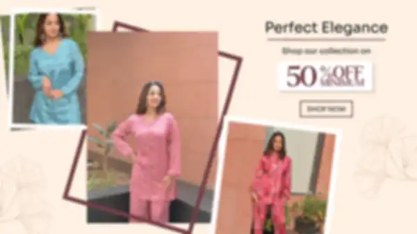 BANNERS_undefined__undefined