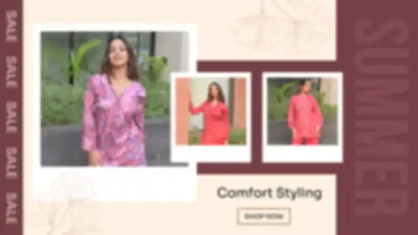 BANNERS_undefined__undefined