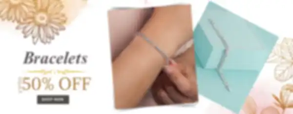 BANNERS_undefined__undefined