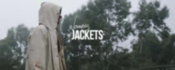 BANNER_undefined__undefined