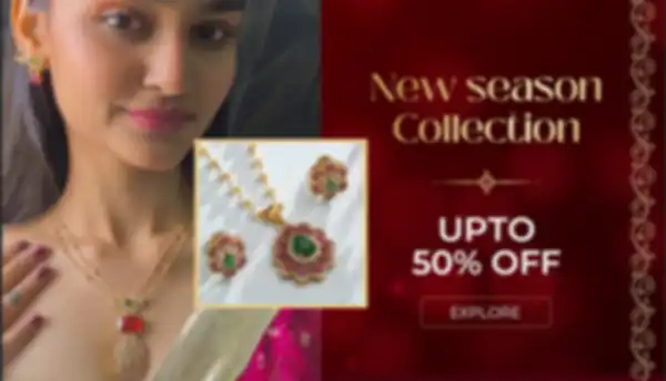 BANNERS_undefined__undefined