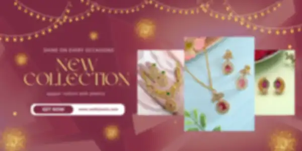 BANNERS_undefined__undefined