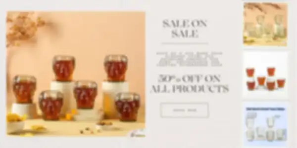BANNER_undefined__undefined