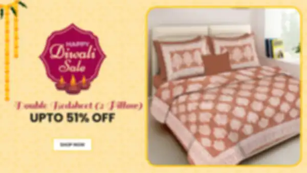 BANNER_undefined__undefined