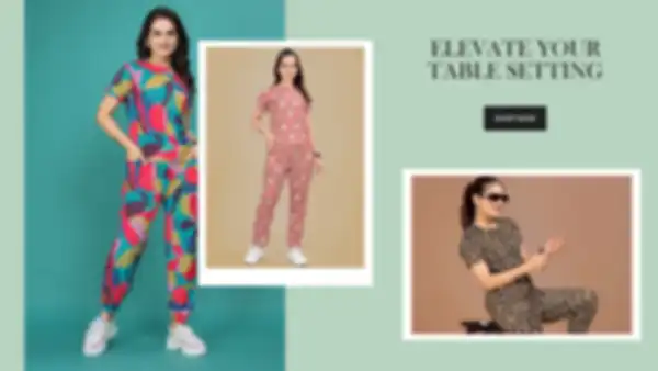 BANNER_undefined__undefined