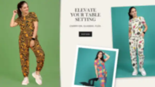 BANNER_undefined__undefined