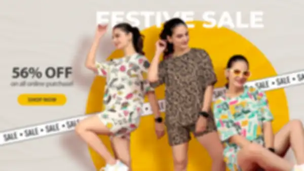 BANNER_undefined__undefined