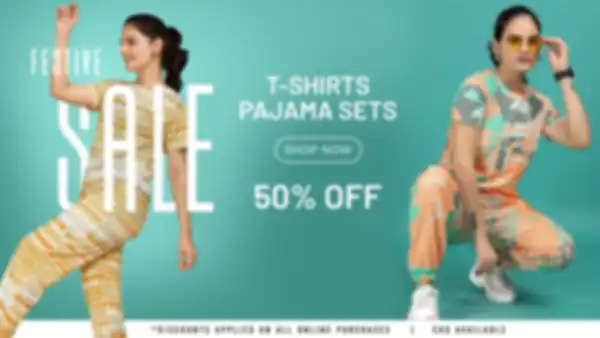 BANNER_undefined__undefined