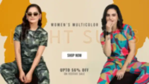 BANNER_undefined__undefined