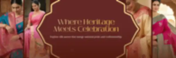 undefined__undefined