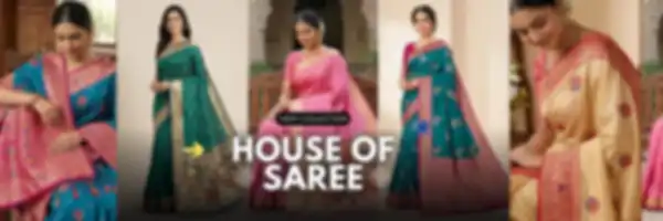 undefined__undefined