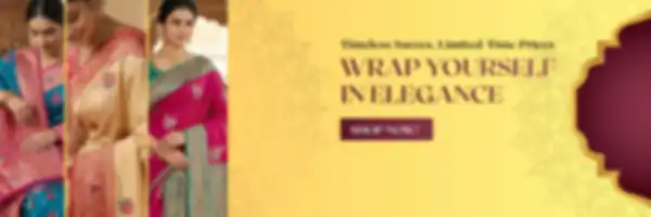 undefined__undefined