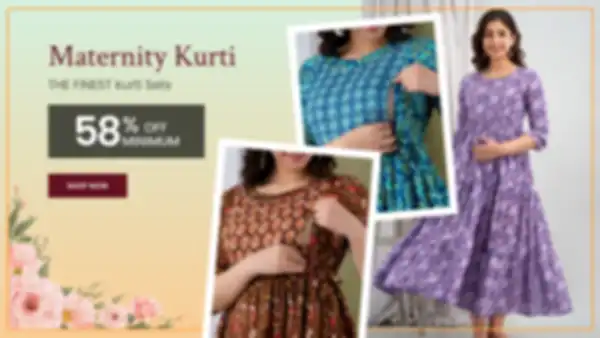 BANNERS_undefined__undefined