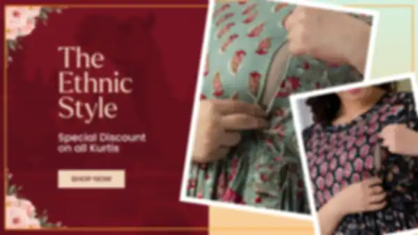 BANNERS_undefined__undefined