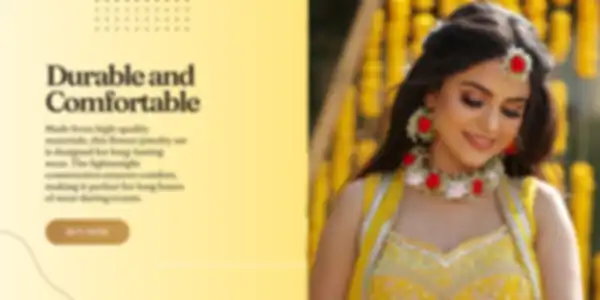 BANNERS_undefined__undefined