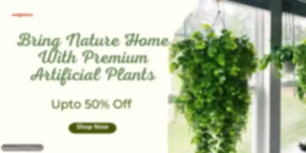 BANNER_undefined__undefined