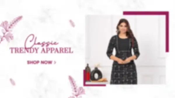 BANNERS_undefined__undefined