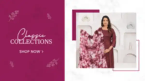 BANNERS_undefined__undefined