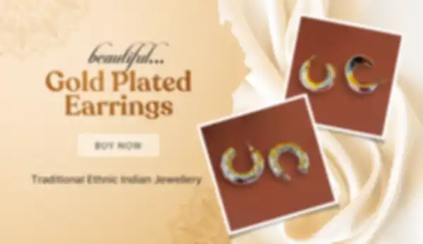 BANNERS_undefined__undefined