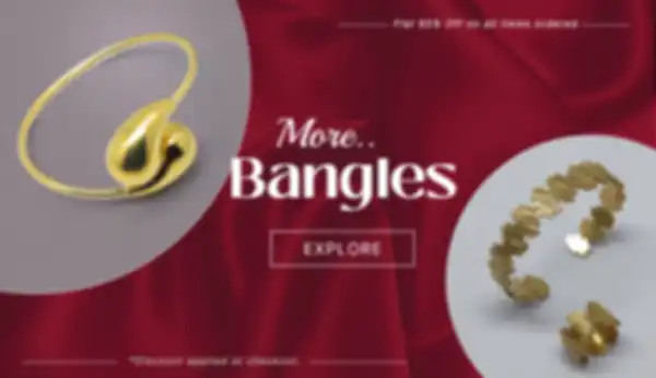 BANNERS_undefined__undefined