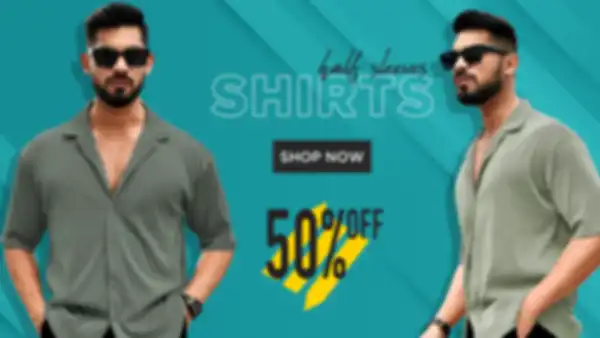BANNERS_undefined__undefined