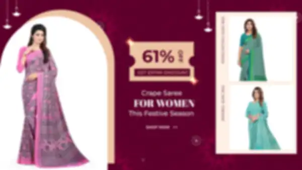 BANNER_undefined__undefined