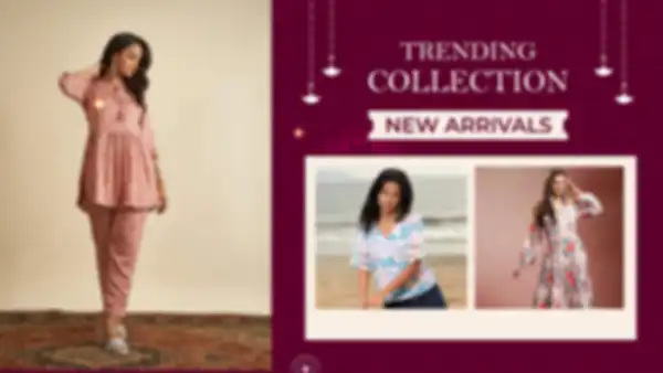 BANNER_undefined__undefined