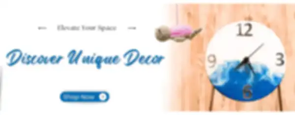 BANNER_undefined__undefined