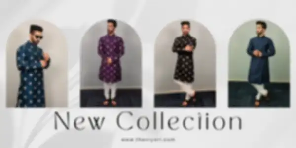 BANNER_undefined__undefined