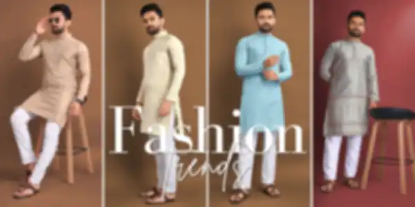 BANNER_undefined__undefined