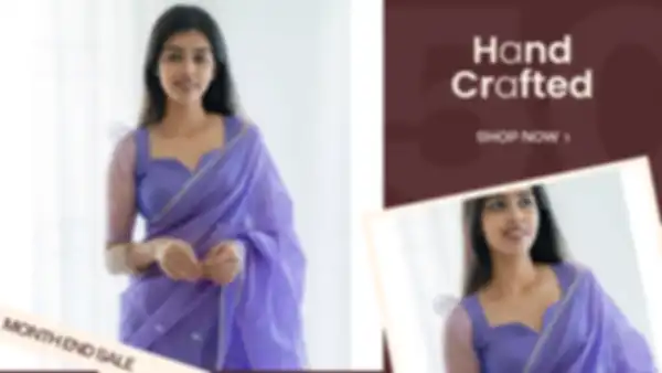 BANNER_undefined__undefined