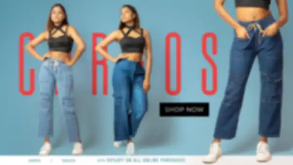 BANNER_undefined__undefined